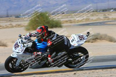 media/Mar-08-2025-TrackXperience (Sat) [[277b597a28]]/3-Level 2/Session 3 Turn 9 Inside/